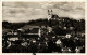 CPA AK Ellwangen A. D. Jagst – Panorama GERMANY (857209) - Ellwangen