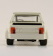 Delcampe - FIAT 131 Rallye - SOLIDO 1:43 - Solido