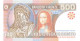 Italy 500 Lire 2019 Unc Prefix Z Unc Specimen - Specimen