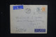 HONG KONG - Enveloppe  Pour La France En 1956 - L 143456 - Covers & Documents