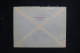 HONG KONG - Enveloppe  Pour La France En 1956 - L 143456 - Cartas & Documentos