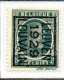 Préo Typo N° 192B - 193B -  194B - Typo Precancels 1922-31 (Houyoux)