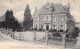 FRANCE - 49 - Beaufort-en-Vallée - L'Hôtel De Ville - Carte Postale Ancienne - Autres & Non Classés