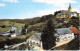 BELGIQUE - FLORENVILLE - Panorama - Carte Postale Ancienne - Other & Unclassified