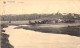 BELGIQUE - FLORENVILLE - La Semois - Carte Postale Ancienne - Other & Unclassified