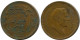 1 QIRSH 10 FILS 1398-1978 JORDANIA JORDAN Islámico Moneda #AW795.E - Jordanien