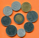 ITALY Coin Collection Mixed Lot #L10423.1.U - Collections