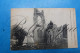 Loo  Lot   X 13 Cpa Postkaarten Guerre Oorlog WOI 1914-1918 Ruines Bombardement - Lichtervelde