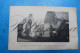 Delcampe - Loo  Lot   X 13 Cpa Postkaarten Guerre Oorlog WOI 1914-1918 Ruines Bombardement - Lichtervelde