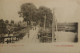 Naarden (NH) Tol Bij Naarden 1902 - Naarden