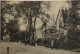 Schagen (NH) Laan 1918 - Schagen