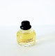 Miniatures De Parfum  PARIS  De YVES SAINT LAURENT  7.5 ML - Miniatures Womens' Fragrances (without Box)