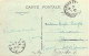 ALGERIE - Alger - Les Facultés - Carte Postale Ancienne - Algerien