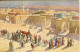 Delcampe - EGYPTE -  BELLES CARTES ILLUSTREES   -   LOT De 14 CPA   ====================> PORT GRATUIT - - Collezioni E Lotti