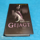 P.C. Cast / Kristin Cast - House Of Night - Gejagt - Fantasy