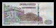 Argelia Algeria 2000 Dinars Conmemorativo 2020 Pick 147 Sc Unc - Algerien