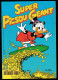 SUPER PICSOU GEANT  N° 73 . - Picsou Magazine