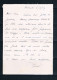 Storia Postale Finlandia 1957.Busta Postale Con Testo Per Aosta, Italia. - Briefe U. Dokumente