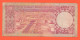 Saudi Arabia 10 Riyals 1977 AH 1379 Arabia Saudita King Faisal - Saudi Arabia