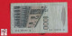 ITALY 1000 LIRE 1982 - (Nº54597) - 1000 Liras