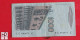 ITALY 1000 LIRE 1982 - (Nº54599) - 1.000 Lire