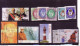 Delcampe - Lot Of 75 VFU Recent Norway - Collezioni