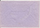 WW2 COVER 1944 Censorship, King Mihai ROMANIA - World War 2 Letters