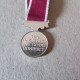 Miniature British LSGC Medal - Grande-Bretagne