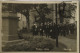 Estland Tartu - Dorpat // Carte Photo - RPPC // 1632 - 1932 // 1932 - Estonia