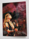 Card / Carte Rigide - 6,4 X 8,9 Cm - The Best Of ROYO All-Chromium 1995 - N°31 - Reven I: Swordmistress Of Chaos - Andere & Zonder Classificatie