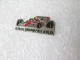 PIN'S     GRAND PRIX D'ALBI - F1