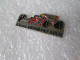 PIN'S     GRAND PRIX D'ALBI - F1