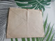 Lettre Cuba  3old Stamps Habana Alfred Reginbogin 1933  Pour Zurich Suisse - Briefe U. Dokumente