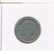 1 FRANC 1949 FRANCE Coin French Coin #AN294 - 1 Franc