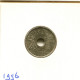 25 PESETAS 1996 SPAIN Coin #AT927.U - 25 Pesetas