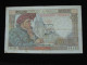 50 Cinquante Francs - Jacques Coeur - 20-11-1941   **** EN ACHAT IMMEDIAT **** - 50 F 1940-1942 ''Jacques Coeur''