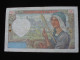 50 Cinquante Francs - Jacques Coeur - 26-9-1940   **** EN ACHAT IMMEDIAT **** - 50 F 1940-1942 ''Jacques Coeur''