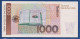 FEDERAL REPUBLIC OF GERMANY - P.44a – 1000 Deutsche Mark 1991 UNC, S/n AD4121049N9 - 1.000 DM