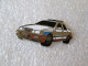 PIN'S    FORD  SIERRA  RS  COSWORTH    GENDARMERIE  LUXEMBOURG Email Grand Feu  DEHA - Ford