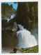 AK 132148 AUSTRIA - Unterer Krimmler Wasserfall - Krimml