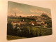 Austria Österreich Weitra Niederösterreich Castle Burg Town View Carol Müller Franz Lazar Wien 16298 Post Card POSTCARD - Weitra