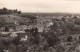 Le Gacilly.  Vue Panoramique - La Gacilly