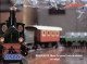 Catalogue MÄRKLIN 1994 Nouveauté : MAXI  Le Grand Train En Miniature - Français