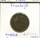 20 FRANCS 1950 FRANCE French Coin #AM437 - 20 Francs