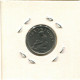 50 CENTIMES 1928 Französisch Text BELGIEN BELGIUM Münze #BA350.D - 50 Centimes