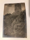 Austria Österreich Mödling Moedling Der Schwarze Turm Dark Tower Castle RPPC Real Photo 16325 Post Card POSTCARD - Mödling