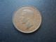 AUSTRALIE : 1 PENNY   1942 (p)   KM 36    TTB - Penny