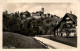 Trogen (2777) * 8. 8. 1930 - Trogen