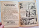 M450> MORVAN N° 8 Del 19 FEBBRAIO 1950 - Supplemento A IL VITTORIOSO - 11° Episodio - First Editions