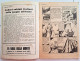 M450> MORVAN N° 30 Del 23 LUGLIO 1950 - Supplemento A IL VITTORIOSO - 22° Episodio - Prime Edizioni